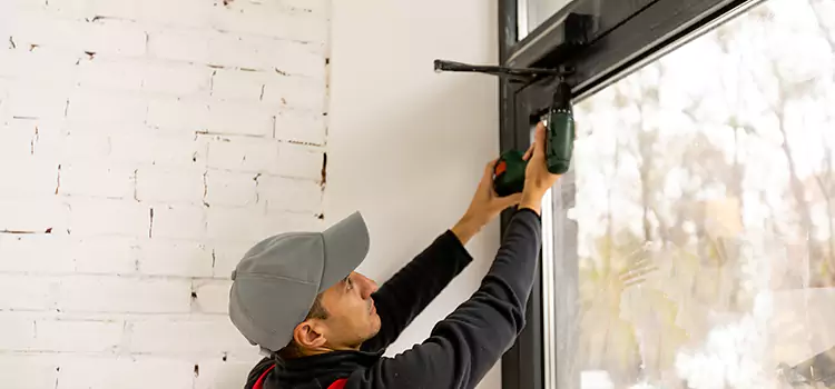 Your Trusted Partner for Door Closer Solutions in Asheboro, NC