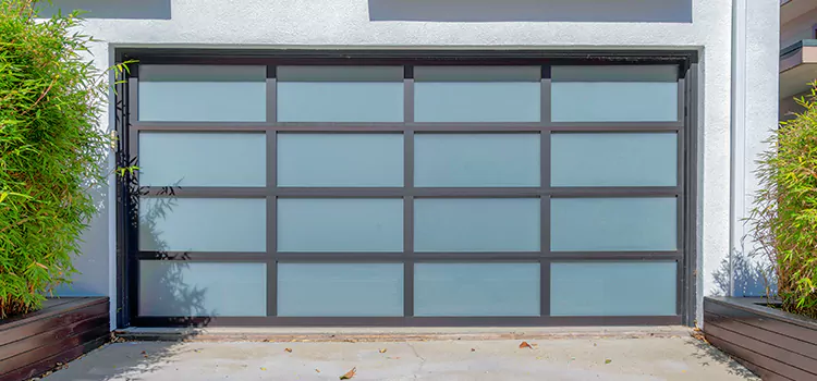 Why Choose Us for Garage Door Care in Asheboro, NC?