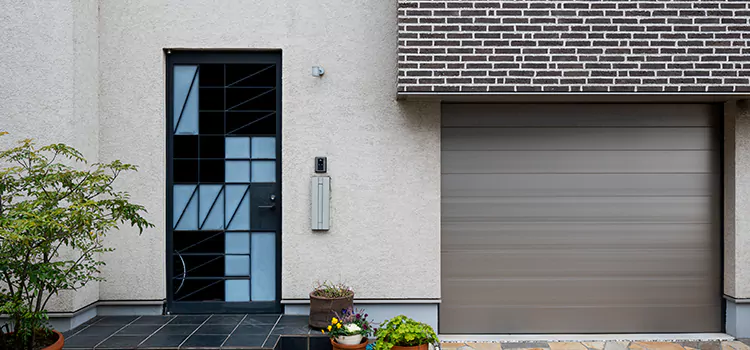 24 Hour Garage Door Repair Asheboro